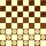 Cover Image of Download Draughts 1.8.1 APK