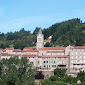 photo de Eglise de Saint Martin de Valamas