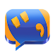 Cnectd Messenger - Chat & Text