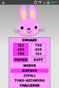 Download Kopfrechner APK