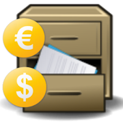 Enterprise Pro Manager
