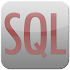 SQL Reference3.0
