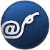 clever-tanken.de5.2.7