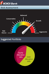 ICICI Financial Calculators