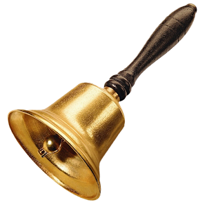 Jingle Bell.apk 1.0