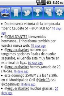 How to mod Onix C.B lastet apk for laptop