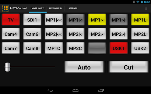 METAControl(圖7)-速報App