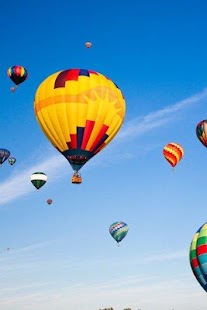 How to mod Hot Air Balloon Puzzle Puzzle 1.1 apk for pc