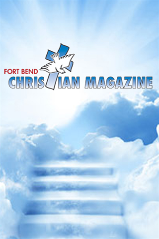 Fort Bend Christian Magazine