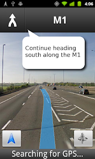 Giles UK English Text to Speech Voice(圖1)-速報App