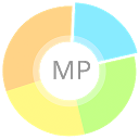 MPAndroidChart Example App 3.1.0 APK Скачать