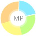 MPAndroidChart Example App 3.1.0 APK ダウンロード