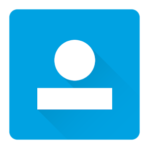 Бэкофис PROFI.RU.apk 6.0