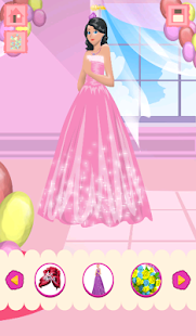How to download Party Princess Dress up Games 1.2 unlimited apk for pc