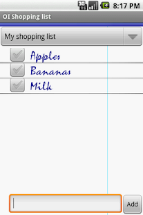 Notepad Theme(圖2)-速報App