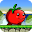 Tomato World 2 Download on Windows
