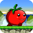 Tomato World 2 APK - Download for Windows