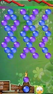 Free Download Puzzle Bobble APK for PC
