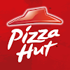 PizzaHut Mongolia icon