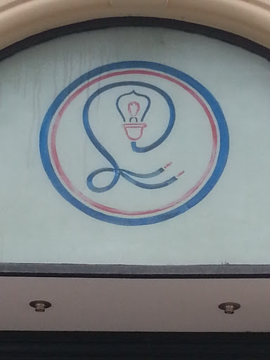 Altes Licht-Logo