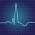 12-Lead ECG Challenge2.0.5 (Paid)