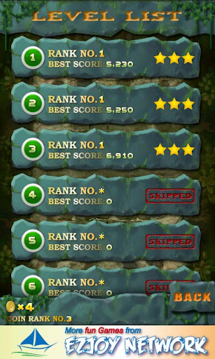 Marble Blast 2