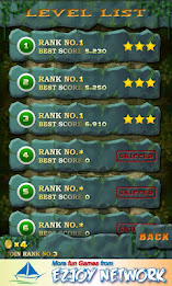 Marble Blast 2 poster 6