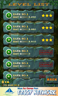 Marble Blast 2(圖7)-速報App