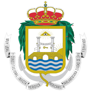 Semana Santa San Fernando 2016.apk 2.2