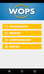 Free Download Wops APK