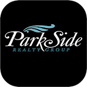 ParkSide Realty Group  Icon