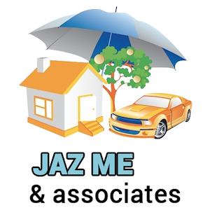 Jaz Me & Associates 4.1.1