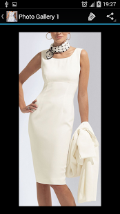White Dresses Screenshots 4