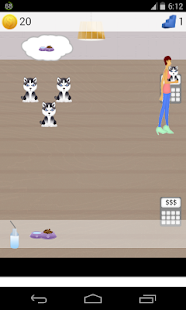 How to install dog shop game patch 3.0 apk for pc