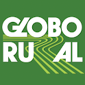 Globo Rural logo