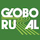 Globo Rural