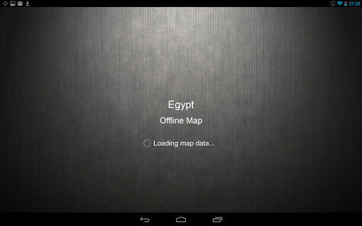 【免費旅遊App】離線地圖 埃及-APP點子