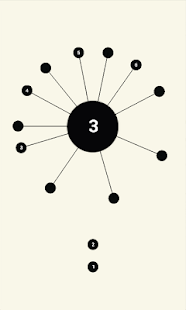aa(圖4)-速報App