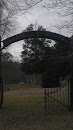 Lakewood Cemetery 