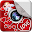 Love Stickers Photo Editor Download on Windows
