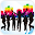 EAL Download on Windows