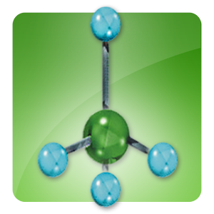 Plastemart.apk 1.1