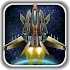 Space Cadet Defender Invaders1.04