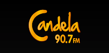 Radio Candela APK