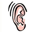 Deaf Helper icon