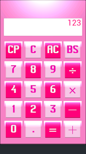 How to get カラー電卓 patch 1.0 apk for laptop