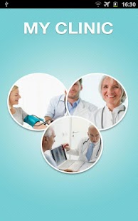 How to mod Myclinic lastet apk for bluestacks
