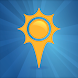 My Sunshine Media