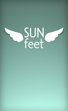 SUNfeet