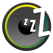 Sleep Timer (Turn music off)